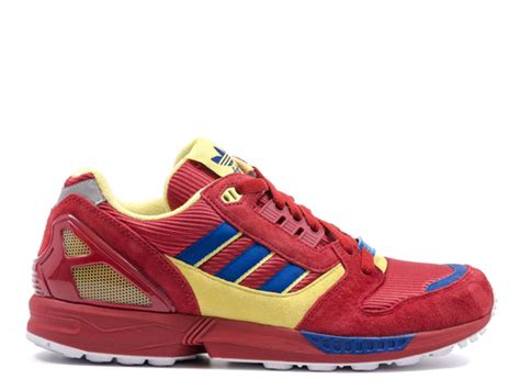 adidas zx 8000 damen schuhe|adidas zx 8000 anniversary.